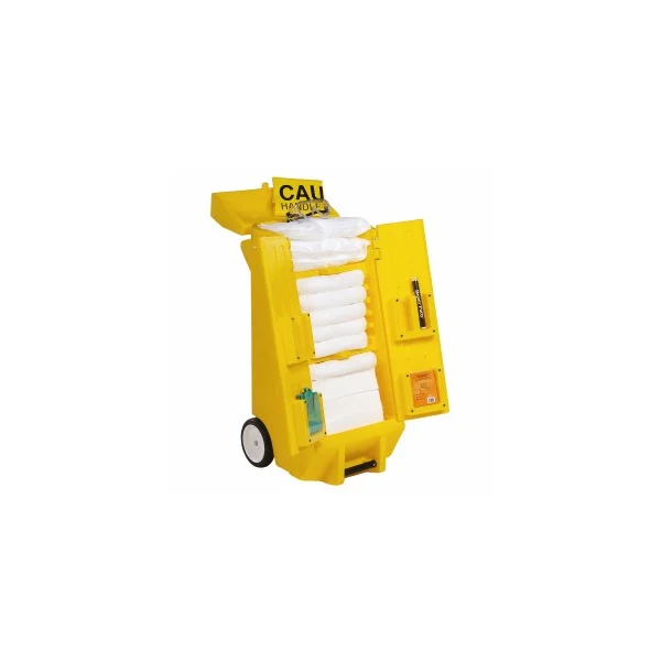 [SpillTech] SPKO-KAD2