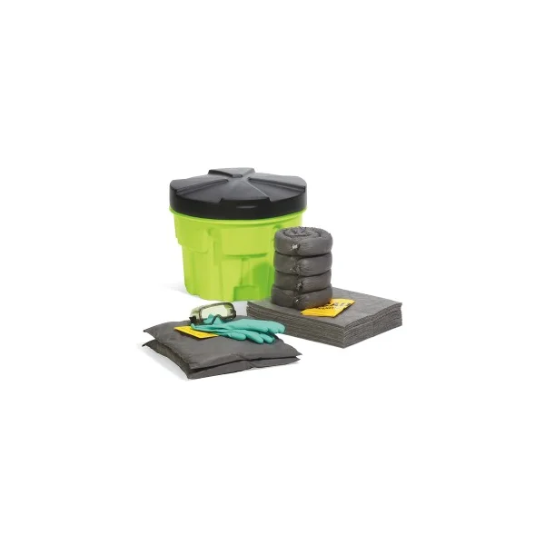 [SpillTech] SPKU-20-HV