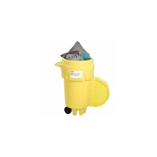 [SpillTech] SPKU-50-WD