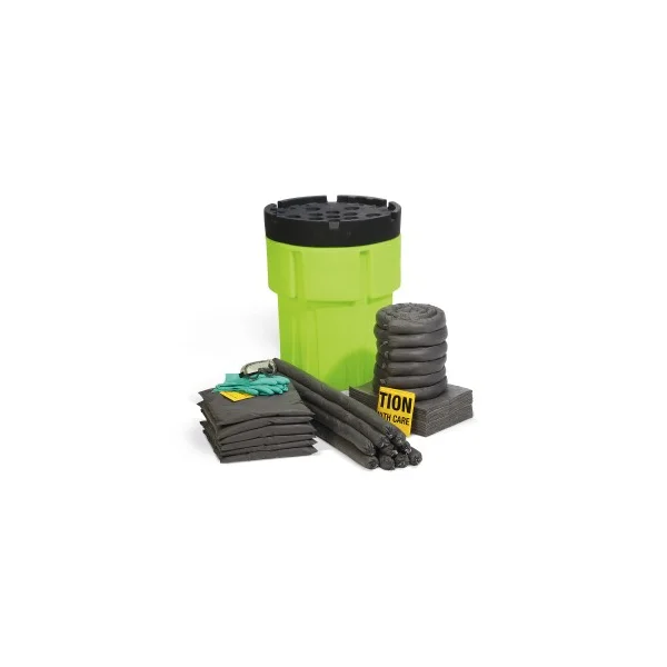 [SpillTech] SPKU-65-HV