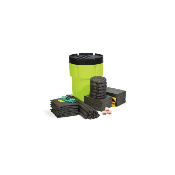 [SpillTech] SPKU-95-HV