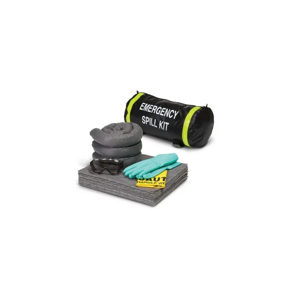 [SpillTech] SPKU-LIFT