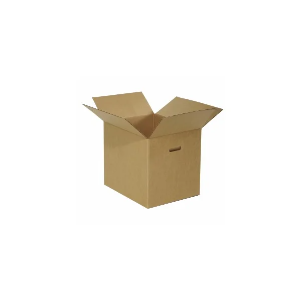 [SpillTech] A-PADBOX