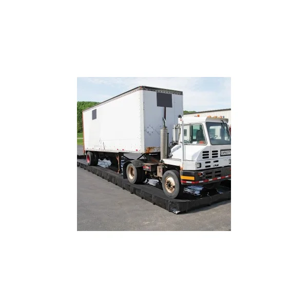 [SpillTech] BERM1212E