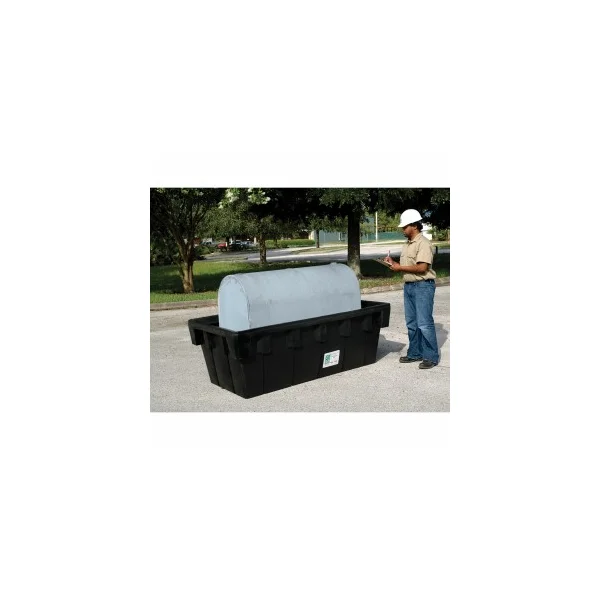 [SpillTech] SUMP275-ND