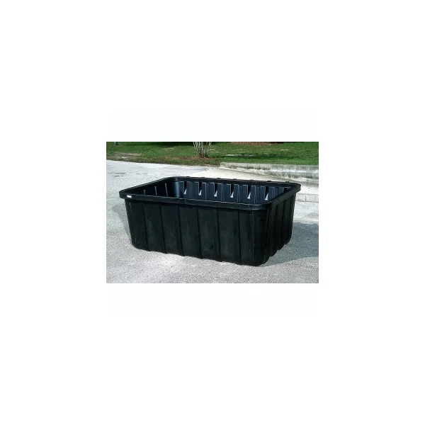 [SpillTech] SUMP550-WD