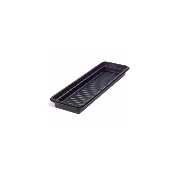 [SpillTech] TRAY1248