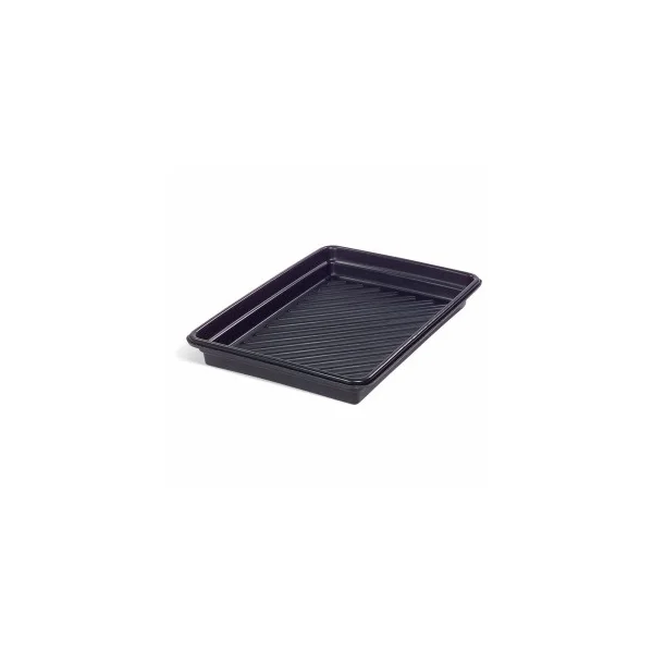 [SpillTech] TRAY2436