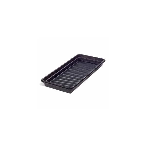 [SpillTech] TRAY2448