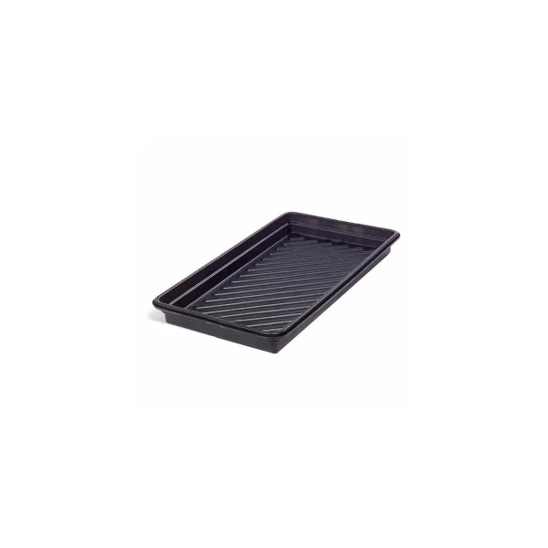 [SpillTech] TRAY3048
