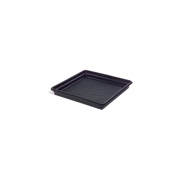 [SpillTech] TRAY3636