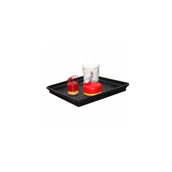 [SpillTech] TRAY4048