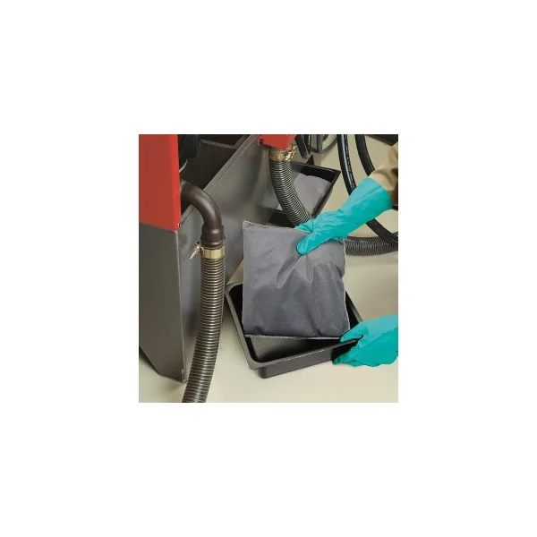 [SpillTech] GPIL1224