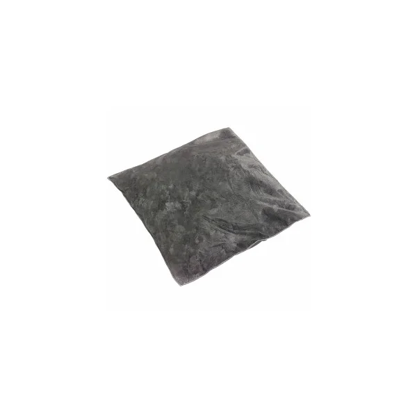 [SpillTech] GPIL1818