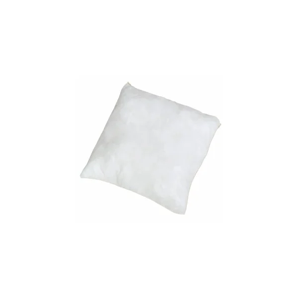 [SpillTech] WPIL1818