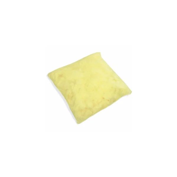 [SpillTech] YPIL1818