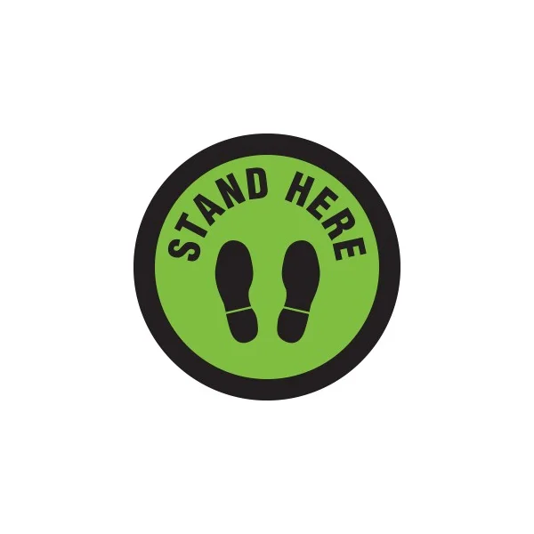 [SpillTech] A-DECAL2