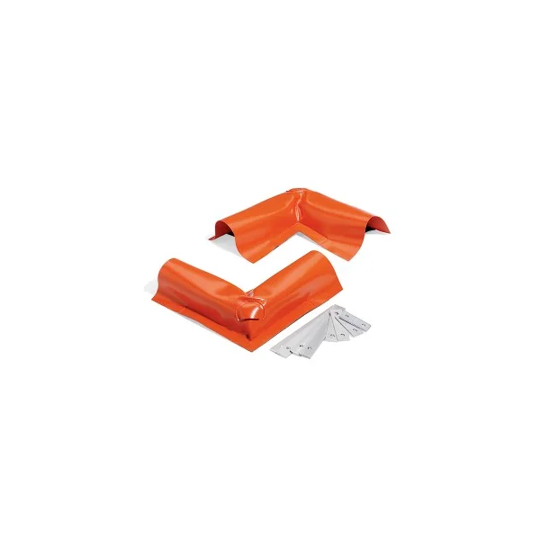 [SpillTech] DOBYOB-2VC