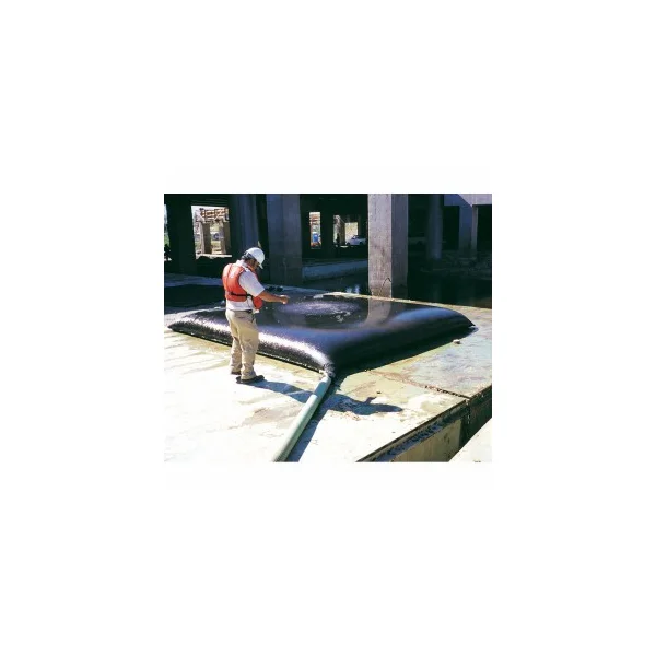 [SpillTech] ULT9729-OS