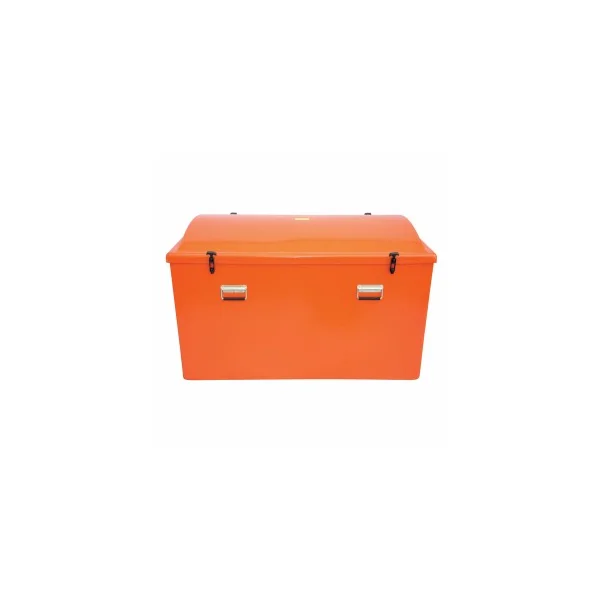 [SpillTech] C-STORAGE