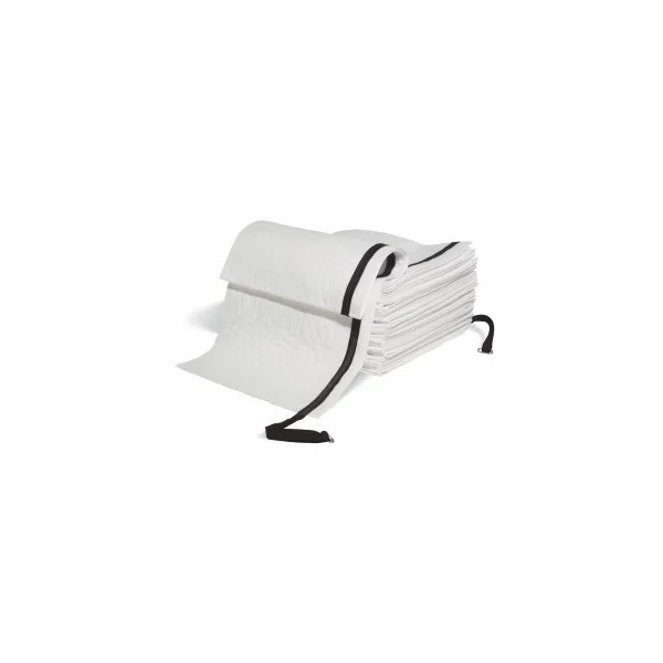 [SpillTech] WSWL100F