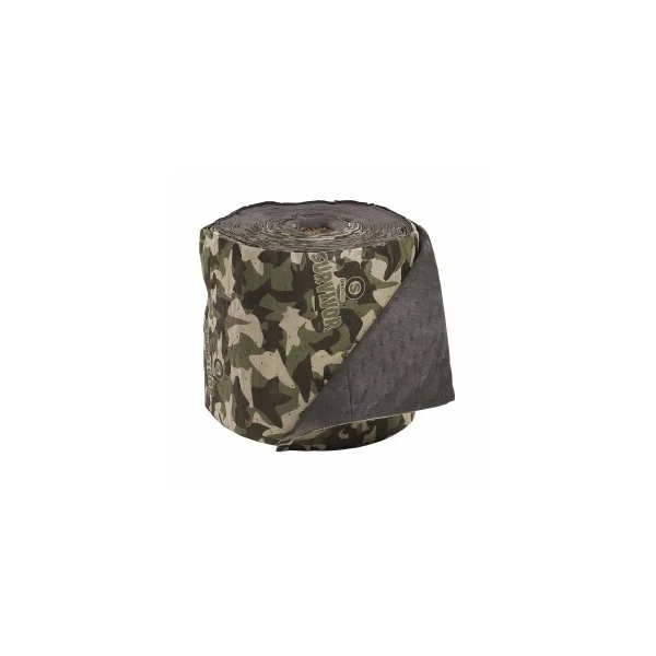 [SpillTech] SVRS150H-1