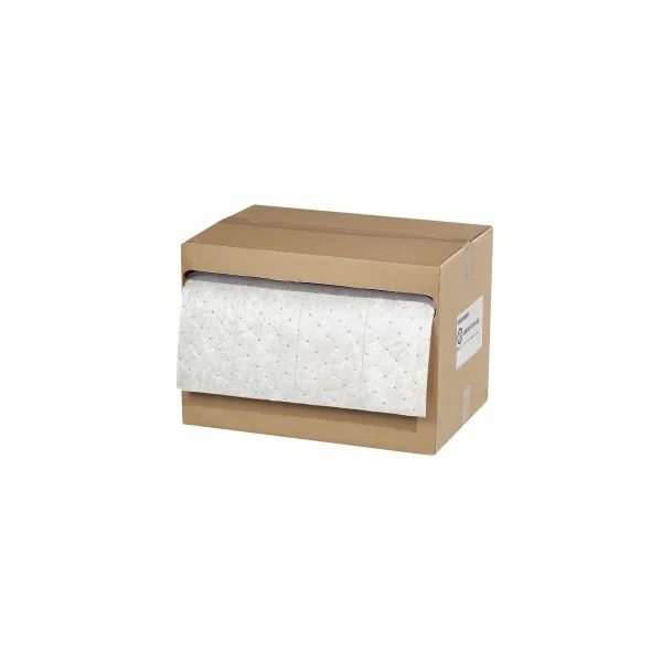 [SpillTech] WRSMF100H-BX