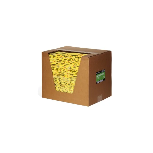 [SpillTech] YPZ200S-BX