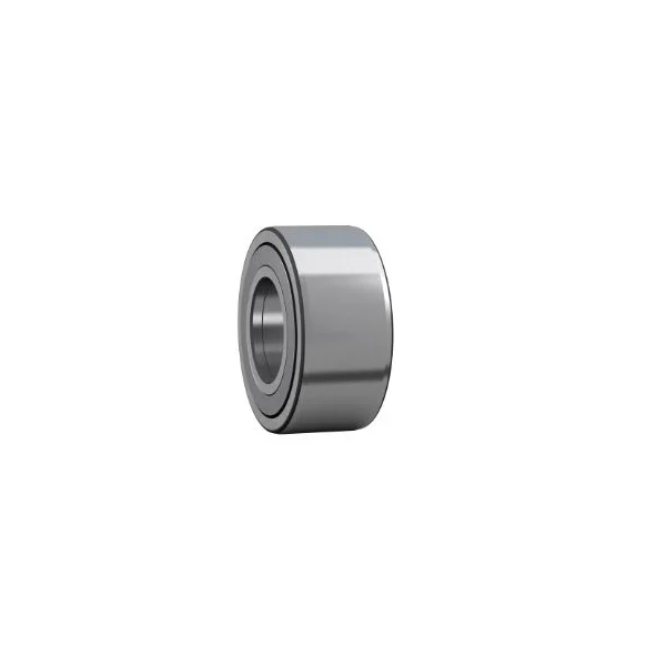 [SKF Bearing] NATR 6 PP