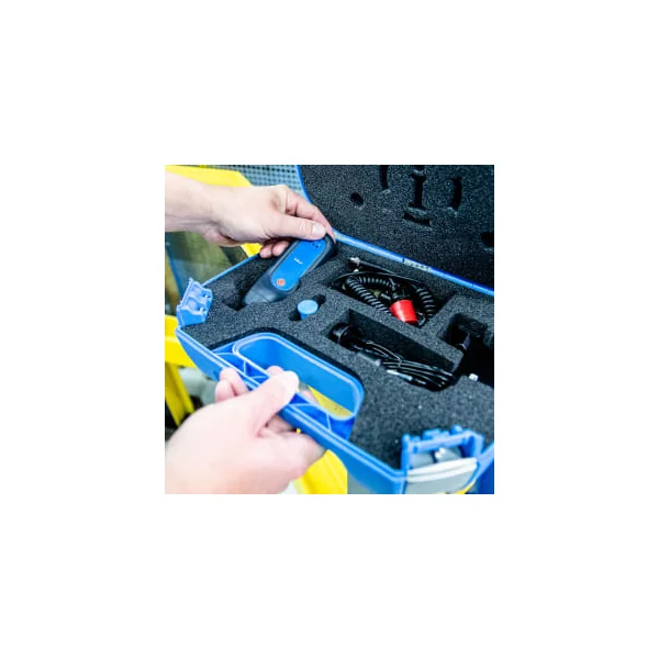 [SKF Bearing] CMDT 391-PRO-K-SL