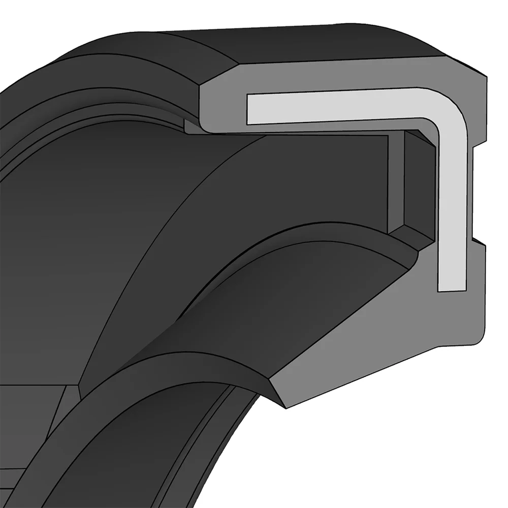 [Dichtomatik] 75000020