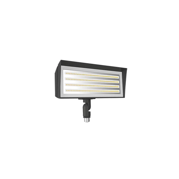 [RAB Lighting] FFLEDS