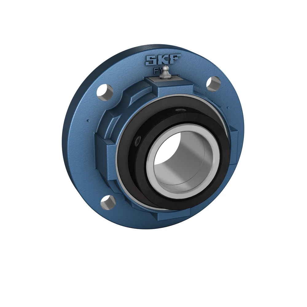 [SKF Bearing] F4BR 315-SRB-SGE