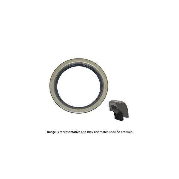 [Dichtomatik] 75020150