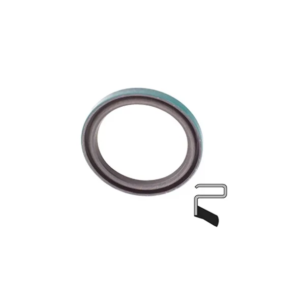 [Dichtomatik] 75004105