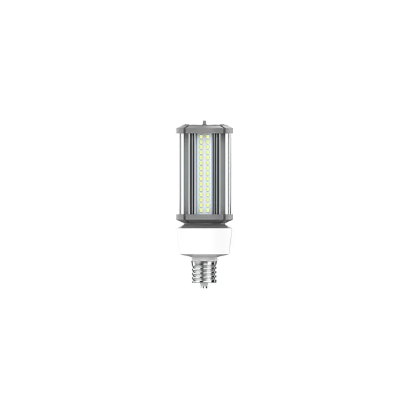 [RAB Lighting] HIDFA-27S-EX39-850-BYP