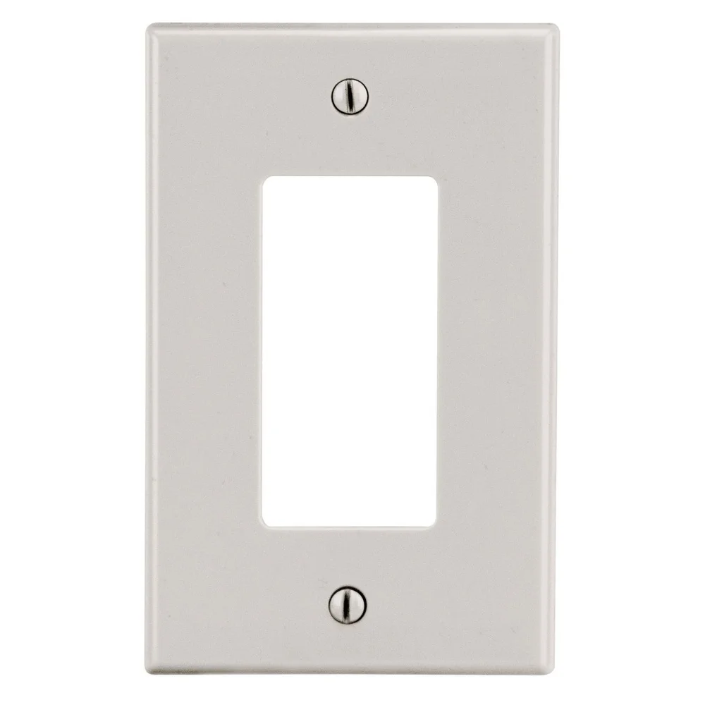 [Hubbell Wiring] P26LA