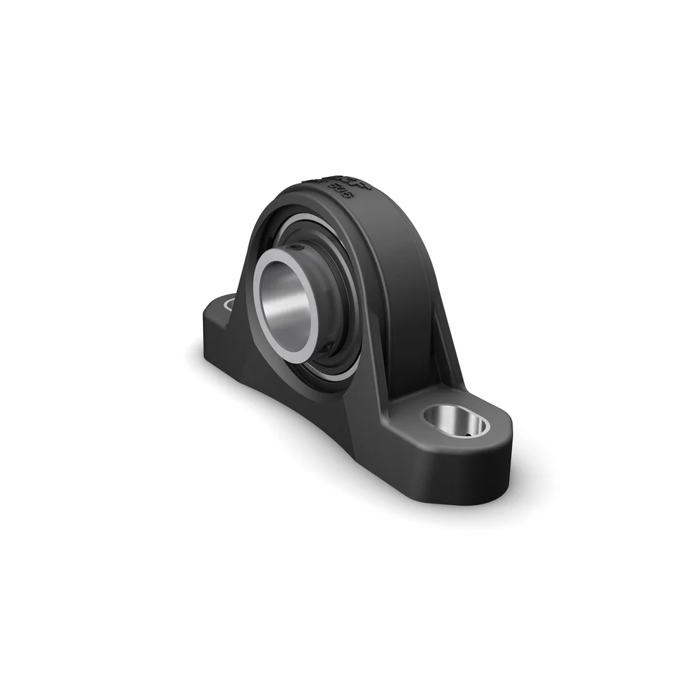 [SKF Bearing] SYK 40 TF