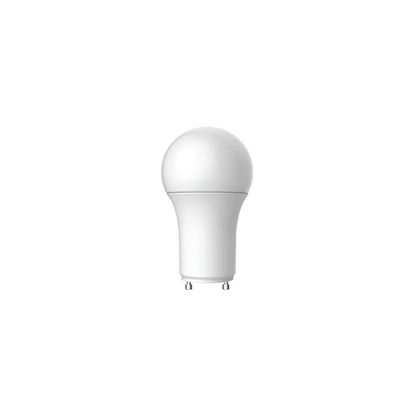 [RAB Lighting] A19-9-GU24-930-DIM