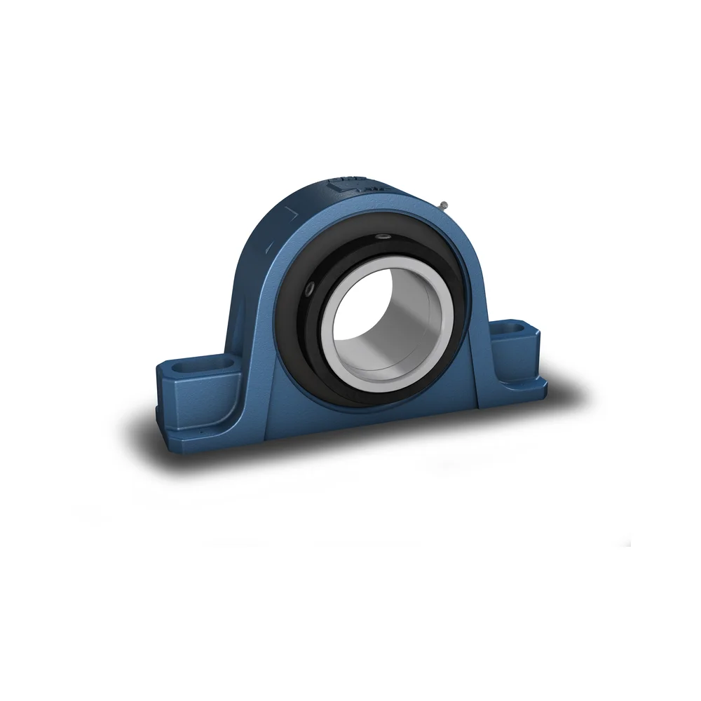 [SKF Bearing] P2B 300-SRB-SRE