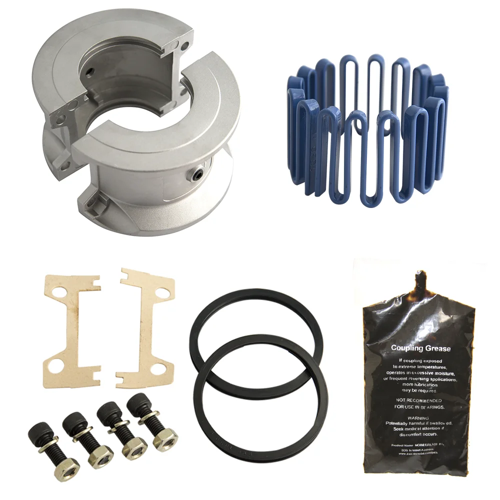 [Martin Sprocket] 1090T10-SUBASY