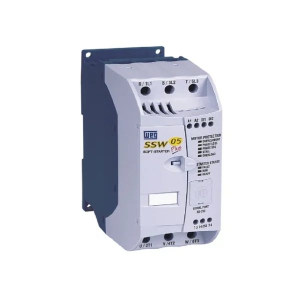 [WEG] SSW050060T2246TPZ