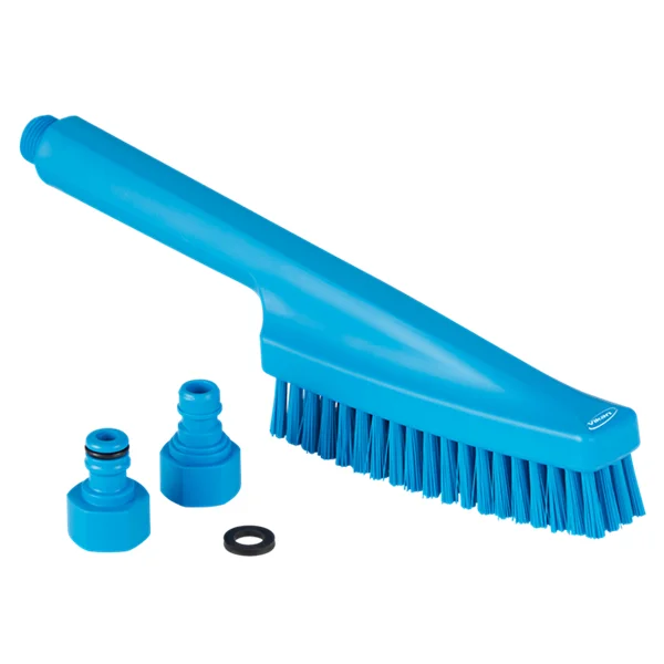 [Remco Products] 70573