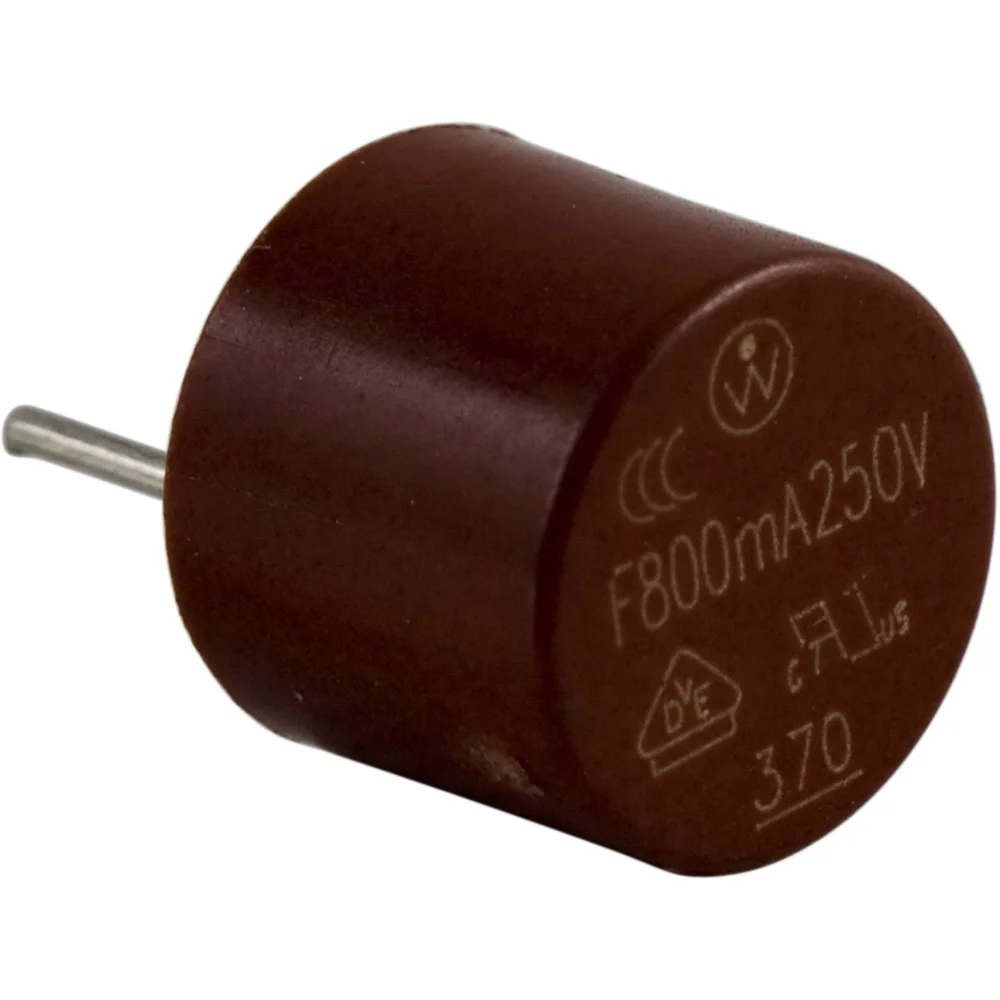 [Modicon] 140CFU08000