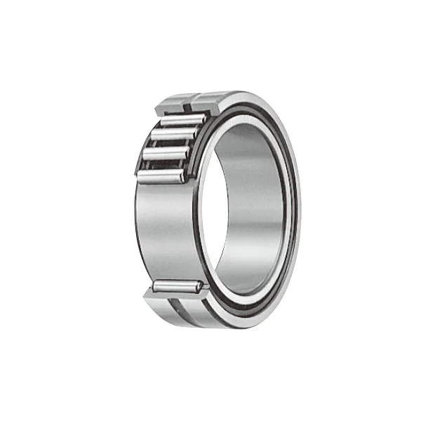 [IKO Bearing] TRI7510845