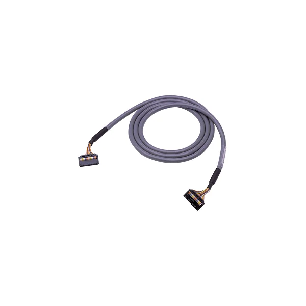 [Mitsubishi Electric] FX-16E-150CAB-R