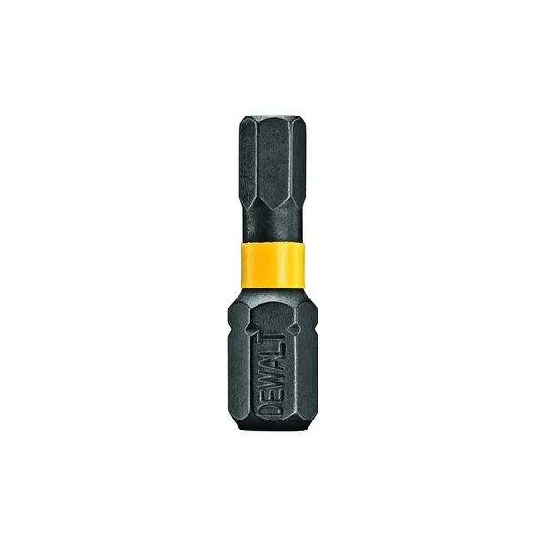 [Irwin Tools] DWA1HX116IRB