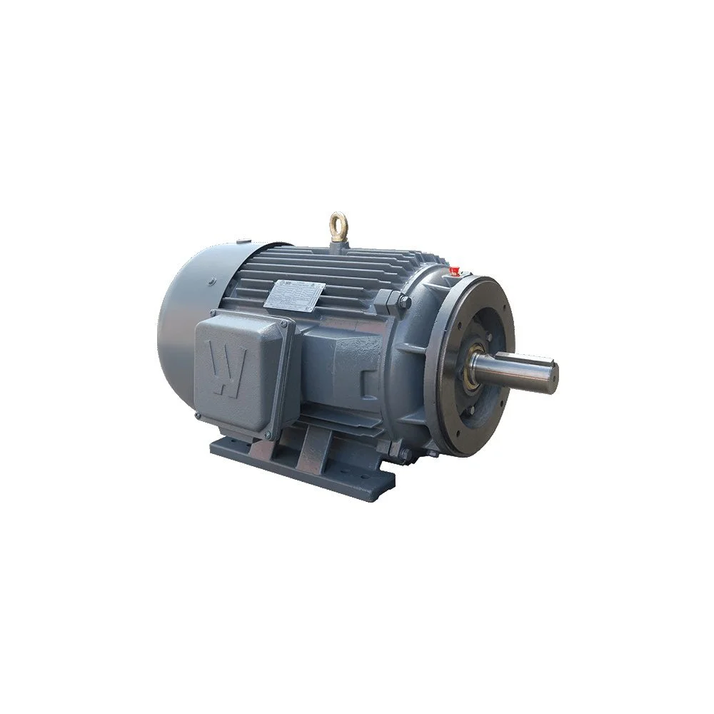 [WorldWide Electric] PEWWE40-36-324TSC