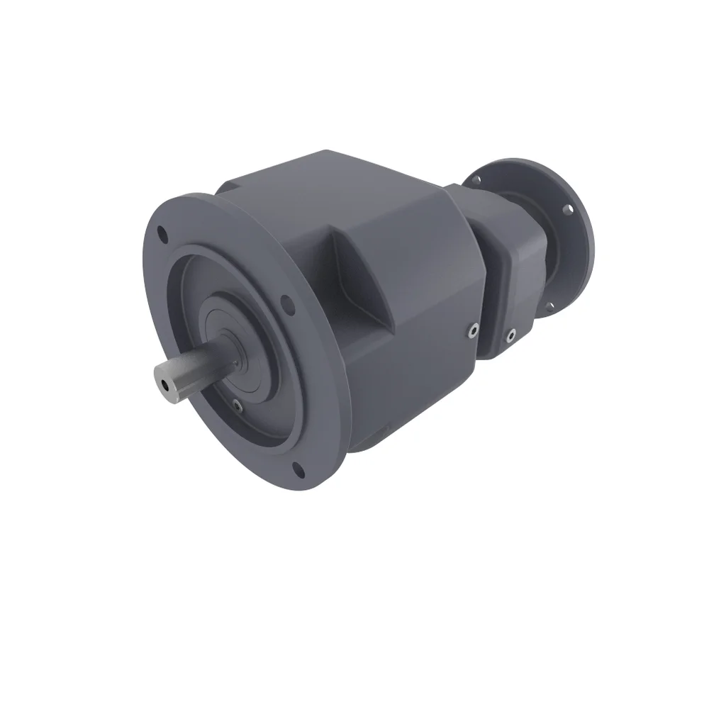 [Boston Gear] F863BF-36K-B7-M8