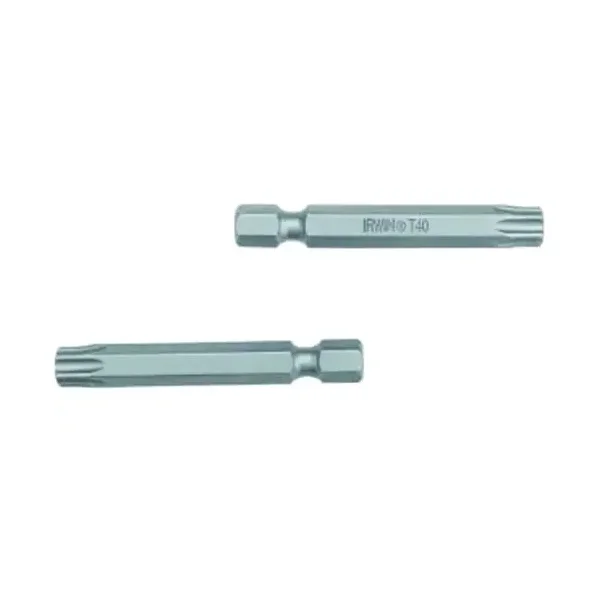 [Irwin Tools] IWAF22TX15B5